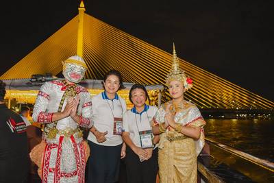20th ACC 2025 (bangkok)-08.jpg